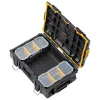 Mala de ferramentas DeWALT DWST83293-1