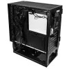 Kolink OBSERVATORY MX Midi Tower preto, branco