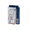 Hub USB Gembird 4 portas USB 3.2 Gen 2 Type-C com 4x Type-A e conectores Type-C