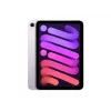 iPad mini Wi-Fi 512GB Violeta