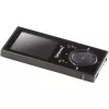 Leitor MP3 16GB PRETO/3717470 Intenso