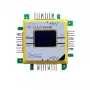 ALLNET BrickRknowledge 118430 ALL-BRICK-0182 resistência