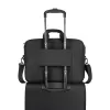 Mala top loader Rivacase 8432 mala para portátil 39,6 cm (15,6 polegadas) preta