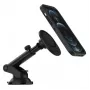 Suporte para automóvel OTTERBOX para MagSafe — preto — compatível com Apple iPhone 12 / 12 mini / 12 Pro / 12 Pro Max