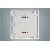 eQ-3 AG Homematic IP HmIP-STH - sensor de temperatura e humidade