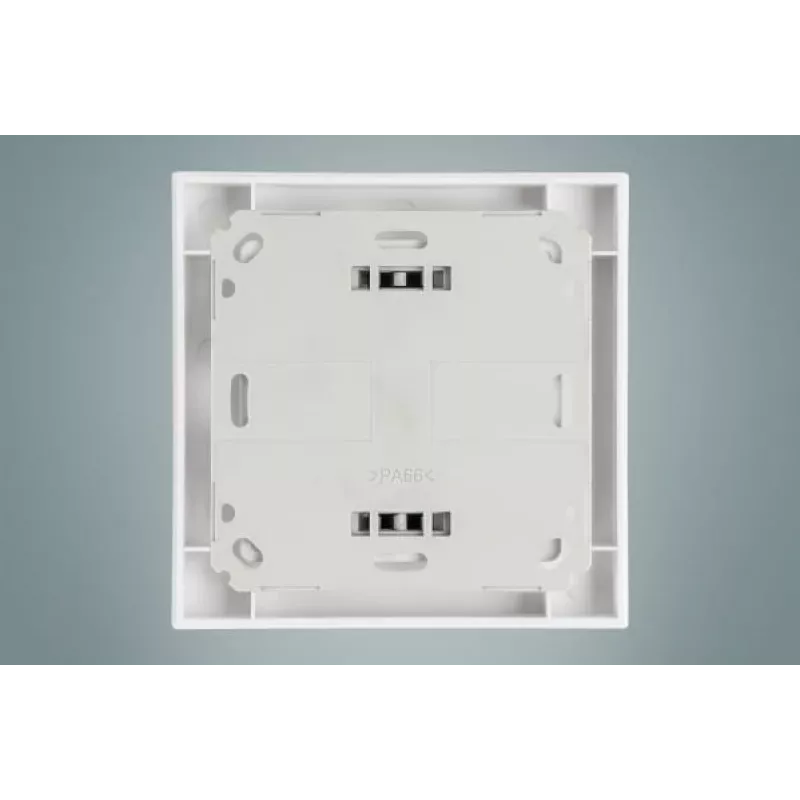 eQ-3 AG Homematic IP HmIP-STH - sensor de temperatura e humidade