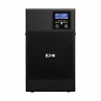Fonte de alimentação ininterrupta Eaton 9E3000I