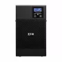 Fonte de alimentação ininterrupta Eaton 9E3000I