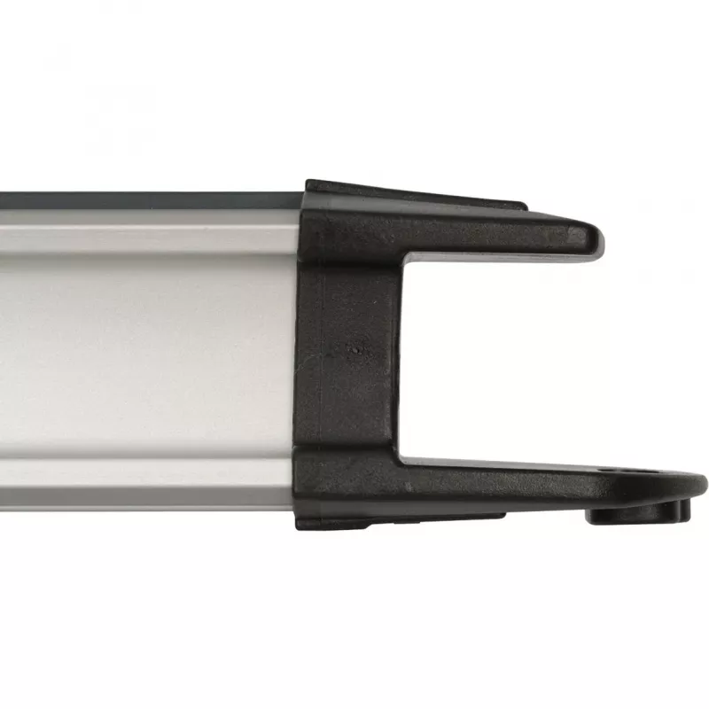 Extensão de energia Brennenstuhl 1391000908 3 m 8 tomadas AC interior preto branco