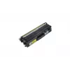 Toner Brother TN-426YP 3000 páginas amarelo