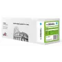 TB Print TB-DR241CN unidade de tambor para Brother DR241, ciano