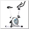 Bicicleta magnética de fitness HMS M8750