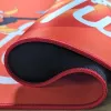 Tapete de rato Subsonic SA5589-LT1