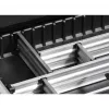 Mala B&W Cases JET 5000