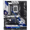 Motherboard ASRock Z790 PG SONIC ATX