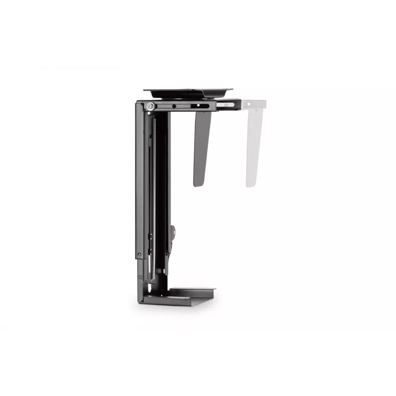 Suporte universal para PC de montagem em mesa Digitus DA-90411