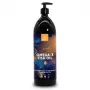 Pokusa Oceanic Line óleo de peixe Omega-3 para cães e gatos, 250 ml