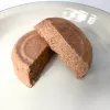 FOLK tradicional polaco delicioso coelho - comida húmida para gatos - 85g
