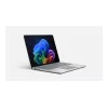 Portátil Microsoft Surface Laptop 7 Copilot+ 13,8