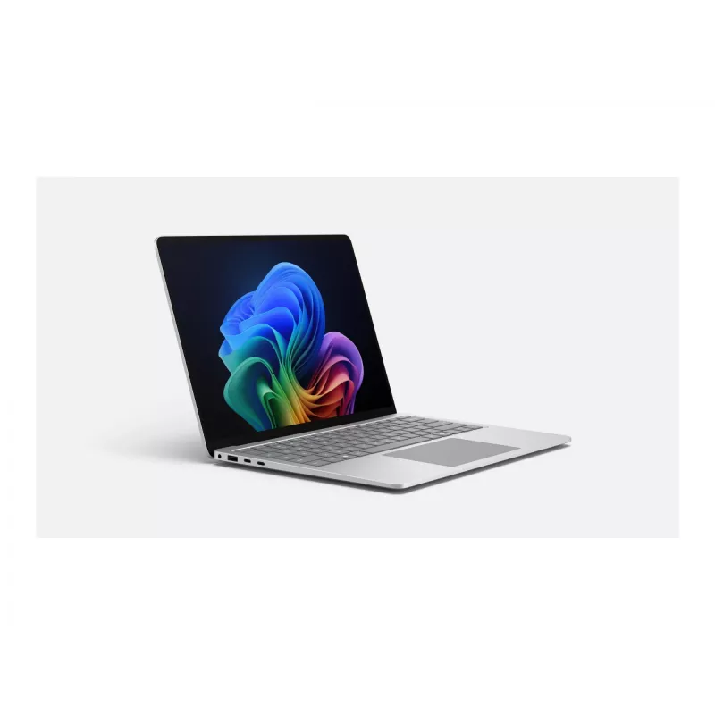 Portátil Microsoft Surface Laptop 7 Copilot+ 13,8