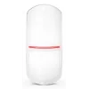 Sensor infravermelho passivo Satel APD-200PET