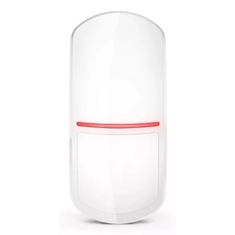 Sensor infravermelho passivo Satel APD-200PET