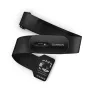 Monitor de frequência cardíaca Garmin HRM 200