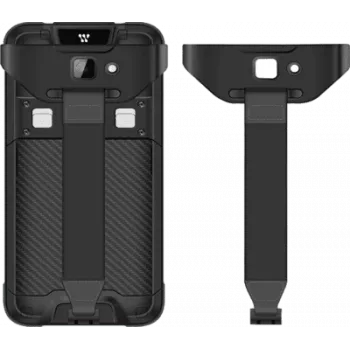 Webfleet PRO M Extra-Protect pulseira