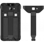 Webfleet PRO M Extra-Protect pulseira