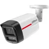 Dahua Technology IPC-HFW2449TL-S-LED-0280B-PRO - Câmara IP