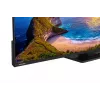 TV Toshiba 50UV3463DG 55 polegadas 4K Ultra HD DLED 3840 x 2160