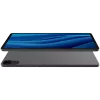 Tablet Prestigio Solutions Virtuoso PSTA107 11,97 polegadas 2K Quad-Core 4GB 128GB Android
