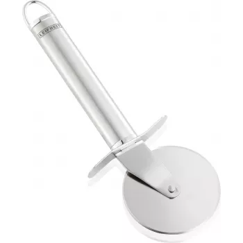 Cortador de pizza Leifheit 24067