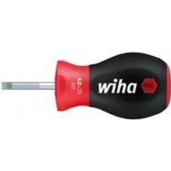 Chave de fendas manual Wiha 26965