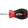 Chave de fendas manual Wiha 26965
