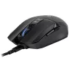 Rato A4TECH BLOODY R36 ULTRA WRLS 2.4G+USB Preto