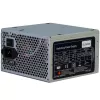 Fonte de alimentação INTER-TECH SL-500K 500W com ventoinha de 120 mm