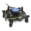 Intel Core I5-11400 2,60 GHz (Rocket Lake) Socket LGA1200 Processador – Retail
