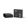 TELTONIKA TELEMATICS FMB150 Suporte CAN