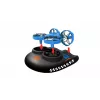 Quadricóptero híbrido Amewi Trix