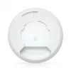 Ubiquiti UniFi U7 Lite ponto de acesso Wi-Fi 7, banda dupla 2,4/5 GHz
