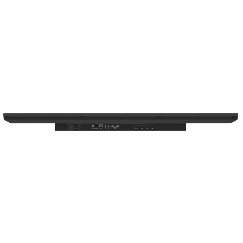 Monitor AVTEK INFORMACION DS 45 1TV312 ecrã LCD de 45 polegadas 1920x1080