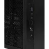 Fractal Design Core 1000 USB 3.0 midi tower preto
