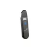 Medidor digital de pressão dos pneus IWH 75560 – máx. 7 bar, para automóvel, mota, bicicleta