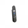 Medidor digital de pressão dos pneus IWH 75560 – máx. 7 bar, para automóvel, mota, bicicleta