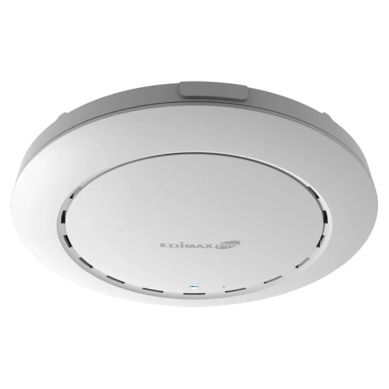 Ponto de acesso sem fios Edimax OAP1300 2,4 GHz 5 GHz Wi-Fi 802.11ac