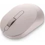 Rato Dell Ms3320W ambidestro RF