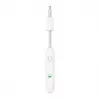 Twelve South AirFly Pro 2 adaptador de áudio Bluetooth, branco