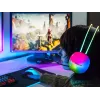 Auscultadores Tracer GameZone GZ X4
