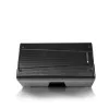 Altifalante dB Technologies B-HYPE12 800W